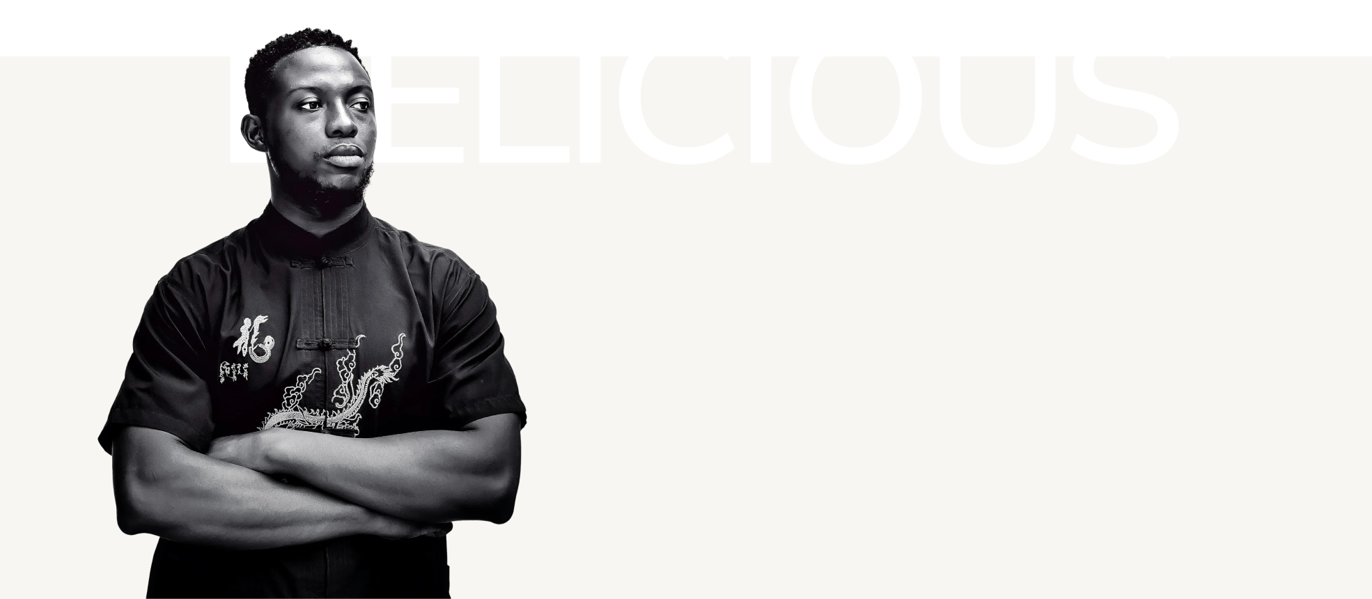 Delicious