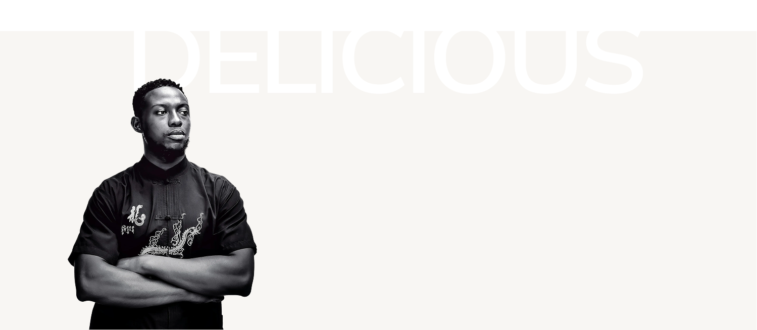 Delicious